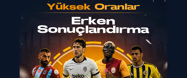 Pusulabet Spor Bahisleri